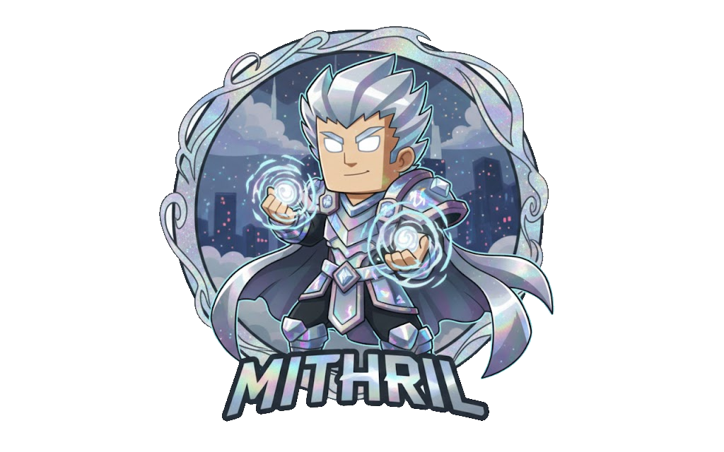 Mithril